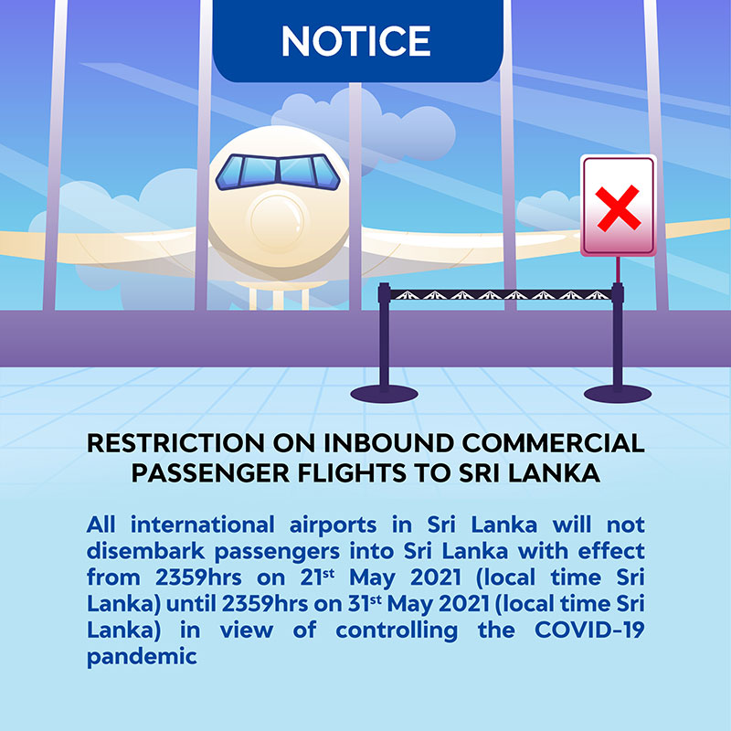 travel_restriction_notice