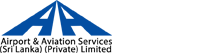 AASL Official Logo