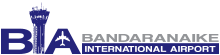 BIA Official Logo